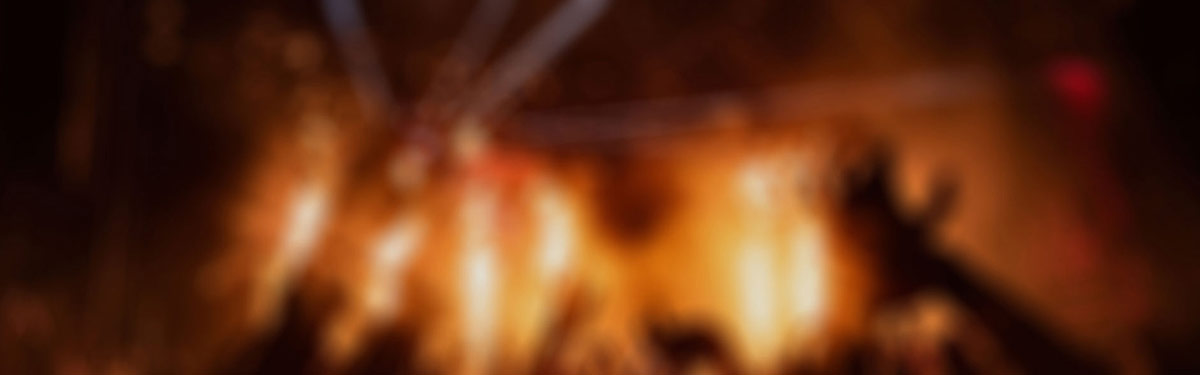 搜索本站精品源码